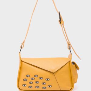 bag_HOUSTON02.jpg
