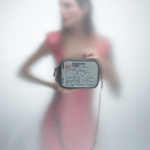 verto4_73c16a97-f30a-439d-a068-d4b8cdf8af92.png